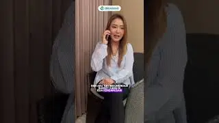 KLaS - Bedah tanpa takut bekas luka besar | RSIA KENDANGSARI SURABAYA