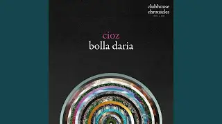 Bolla Daria