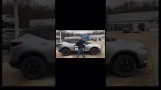 You NEED These Magnetic Vehicle Advertisements For Your Business