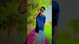 kuttti mohabbat🥰😎,,#likee #shorts #tiktok #relationship #dytf