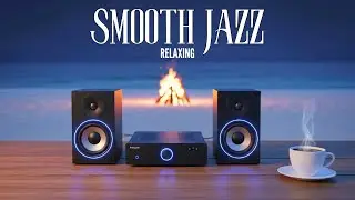 Smooth Jazz Romantic Dreams &ndash; Soft Love Instrumental Music, Relaxing Instrumental Music