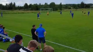 MasKi-Kaapo 20160729