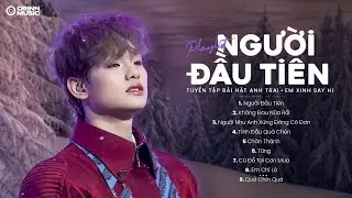JUKY SAN ft. BUITRUONGLINH | Những Bản Mix Nhẹ Nhàng Em Xinh Anh Trai Say Hi