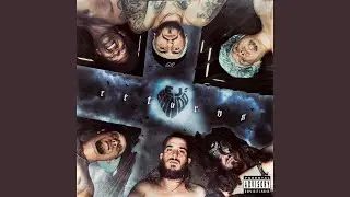 Palo por la Cara (feat. El Individuo, Doble 9, Alejandro Cuello Herrera, Newton 303, Ezakossa &...
