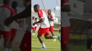 Neo maema skills #football #youtubesubscriber #duet #ytsubscriber @Azamtv