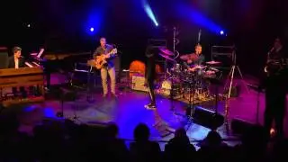 Twogether feat. Madeline Bell, Bruno Müller, Peter Hermesdorf - Everyday I Have The Blues