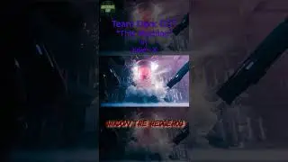 No Spoiler - Trapped in 