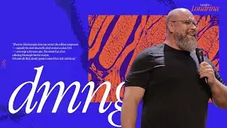 DOMINGO NOITE | DECIS&Otilde;ES, UMA CONSTRU&Ccedil;&Atilde;O SILENCIOSA | PR. JONATHAS ALVES