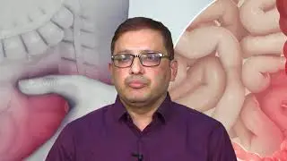 IBS (Irritable Bowel Syndrome) Cause, Symptoms and Treatment by Gastroenterology Dr. Debasis Misra