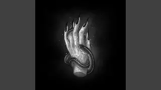 The Iron Rose