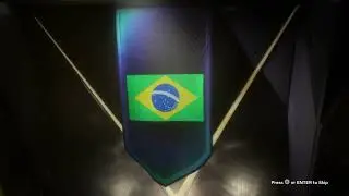 I Opened 10x 83+ Rare Gold Players Pack in EA SPORTS FC 26 and Found Something SHOCKING