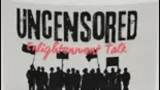 Black American Community Will be effected  by the Immigration chaos
