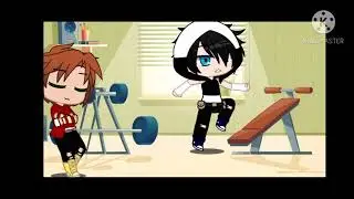 Birdflash//Gc training moment