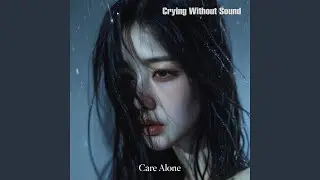 Goodbye Without Hate