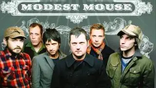 Best Indie/Alternative Music
