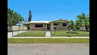 11831 SW 207th St,  Miami, FL 33177 - Pedro Casanova - MLS A11039859