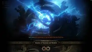 [3.26] Ice Trap Assassin Boss Killer vs Uber Searing
