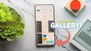 Organize Your Photos WAY Faster With This App // Day 22