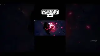 The BEST Roblox VFX