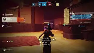 D2: Comp