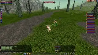 VaLentinoRossi Knight-59 1vs1 CtrL+ Sağ tık Takılmaca/ ISakinOlSampiyon-JEOOOCUTTExBEESSSTTT
