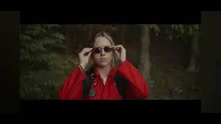 Yeti or Not fan made trailer#1 (2026) lulu Wilson Monster Movie