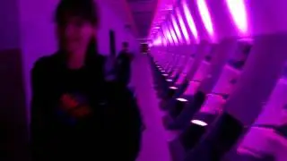 17.09.11 - Hard Energy: The True Creators - Бункер-42 на Таганке