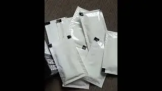 The Ultimate Solution To All Your Intimate Hygiene Problems | Intimate wash for Men | Skin Elements