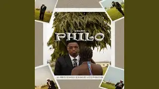 Philo (Sped Up)