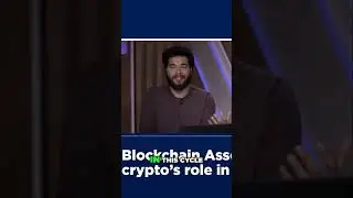 How Crypto Could SWING the 2024 Election!