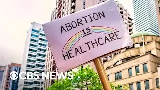 DOJ asks appeals court to pause abortion pill ruling