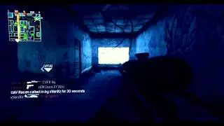 #OCE3