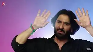 Main Hussain as hon main Hussain as hon 😭