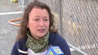 Neptune Township rescinds outdoor dining, entertainment permits given out during pandemic