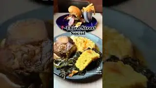 🎥🍴 Top 10 Must-Try Restaurants for KC Restaurant Week! 🍽️✨