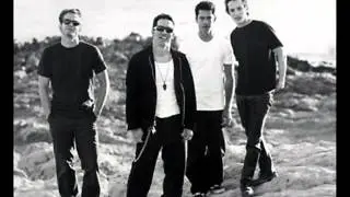 The Flys - Got You Where I Want You (Reprise)