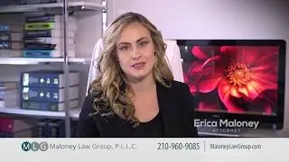 Nursing Home Neglect and Elder Abuse Attorney in San Antonio