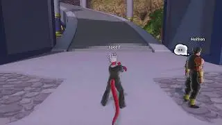 Dbx2 grind again