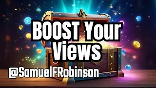 Unlock the Potential: How to Get More Views on YouTube