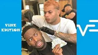 Funniest Splack Instagram Compilation 2019 - Vine Edition✔