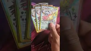 been having fun with this Hydreigon ex deck!