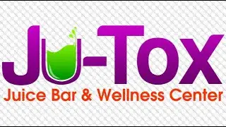 Top Juice Bar and Smoothie Franchise Opportunities in Ohio 2018