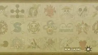 The End. | OPPW3 - Platinum Trophy Grind