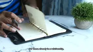 Libra : Daily Love and Relationship Horoscope, November, 2024