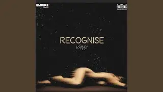Recognise