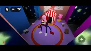 Grunkss the clown owaf 