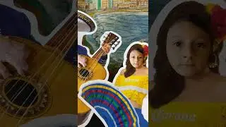 Mazatlan
