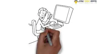 Websites for Taxi's, Minicabs, Chauffeurs business