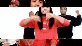 @Evidaprince ft @Southpawsbp I'ma Boss (Remix) Filmed and Edited by @djtsav