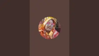 Meera mahor koli  is live! राम राम जी